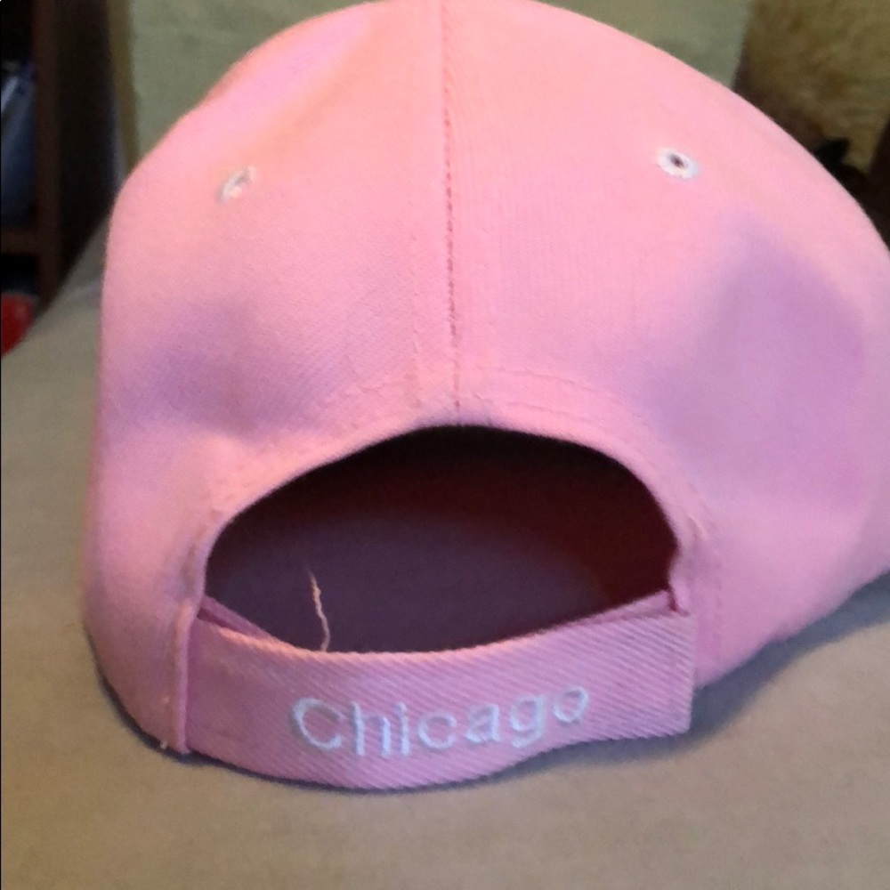 Cap - Picture 4 of 5